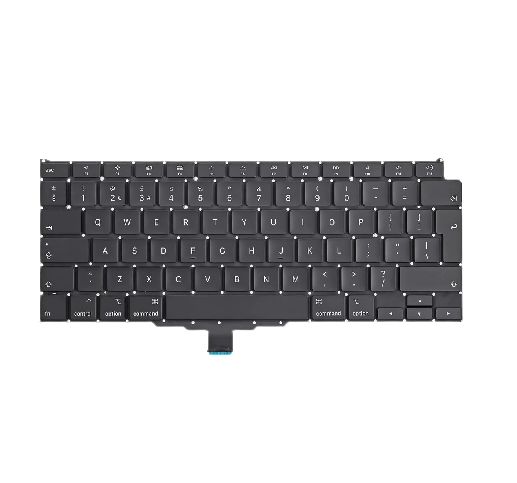Keyboard For A2179 MacBook Air 13 Keyboard For A2179 MacBook Air 13